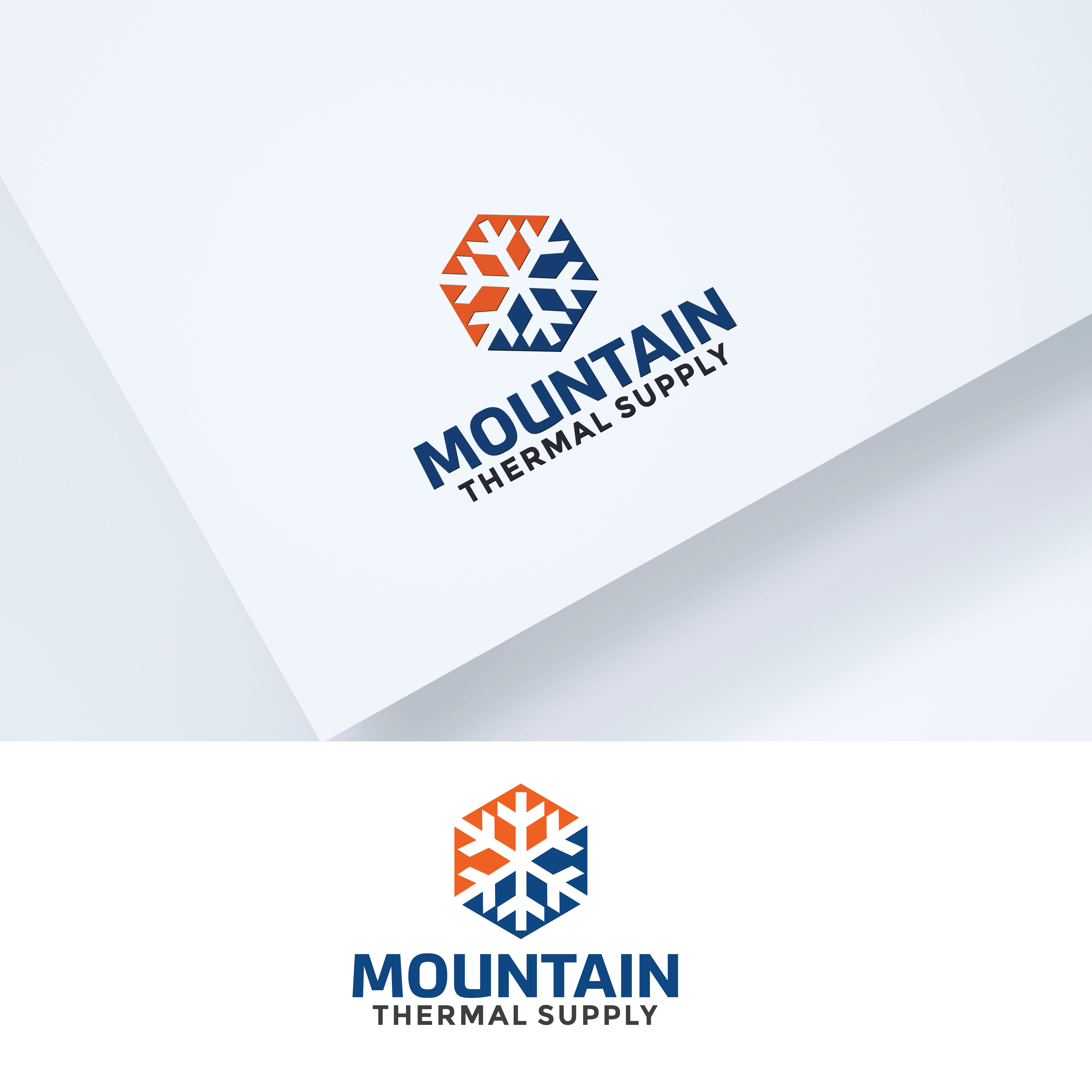 Logo-Design von 4AD für dieses Projekt | Design #35372176