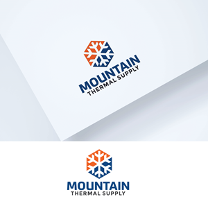 Design de Logo par 4AD pour ce projet | Design : #35372176