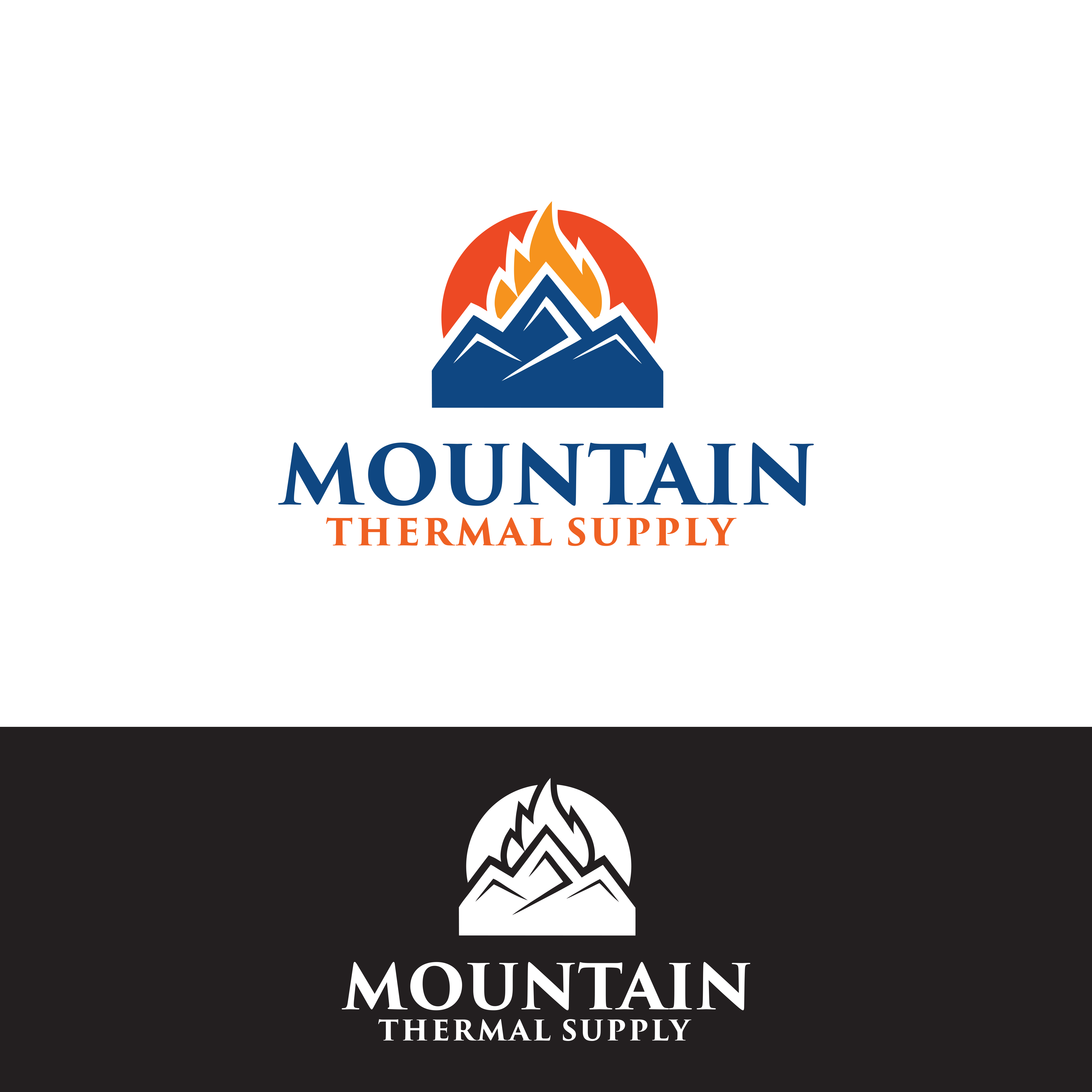 Logo-Design von 4AD für dieses Projekt | Design #35372183