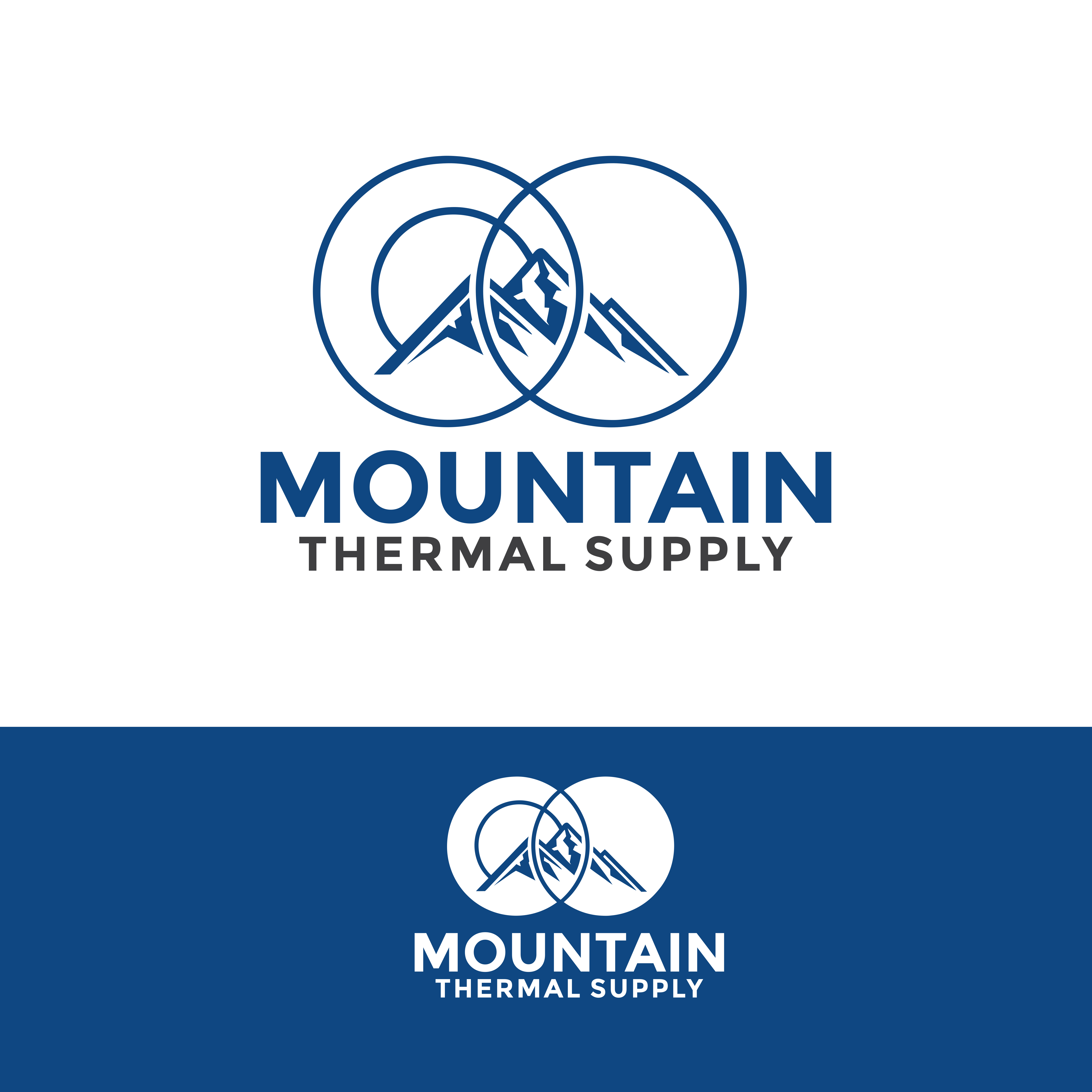 Logo-Design von 4AD für dieses Projekt | Design #35372184