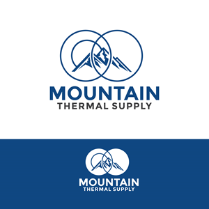 Design de Logo par 4AD pour ce projet | Design : #35372184