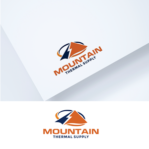 Design de Logo par 4AD pour ce projet | Design : #35372275