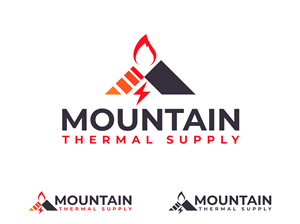Logo Design by rddesign1992 for this project | Design: #35357765
