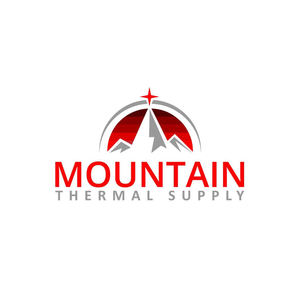 Logo Design by Anekaa for this project | Design #35361478