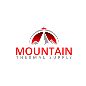 Diseño de Logo por Anekaa para este proyecto | Diseño: #35361478