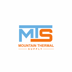 Logo Design by Adams_O