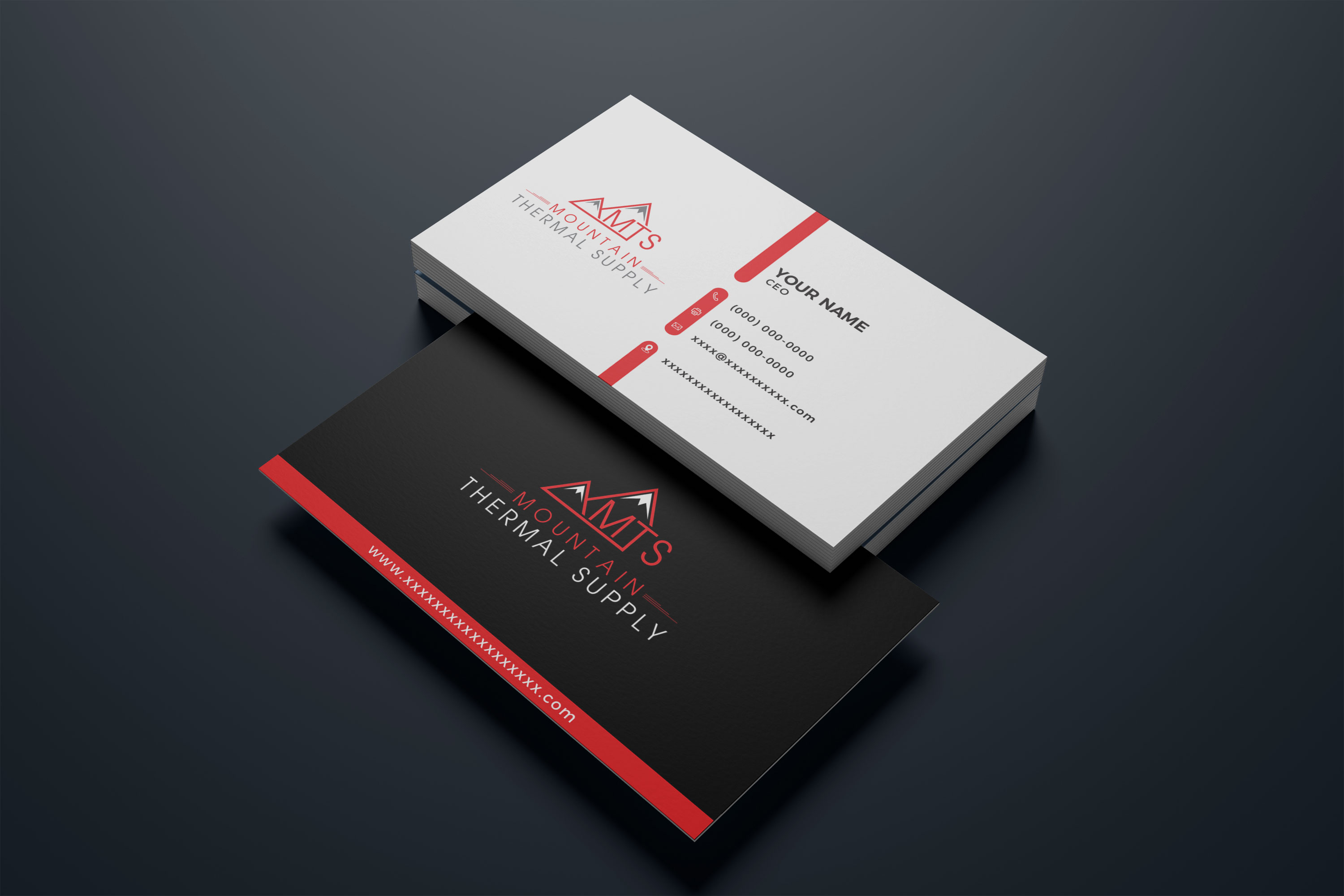 Logo Design by Deziners Zone for this project | Design #35358428