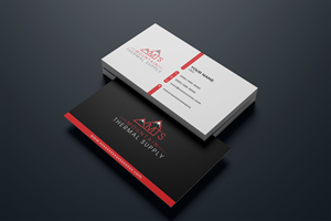 Diseño de Logo por Deziners Zone para este proyecto | Diseño: #35358428