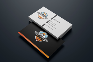 Diseño de Logo por Deziners Zone para este proyecto | Diseño: #35358429