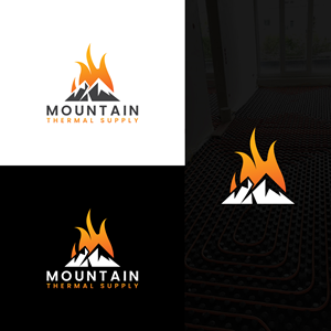Diseño de Logo por Deziners Zone para este proyecto | Diseño: #35358431