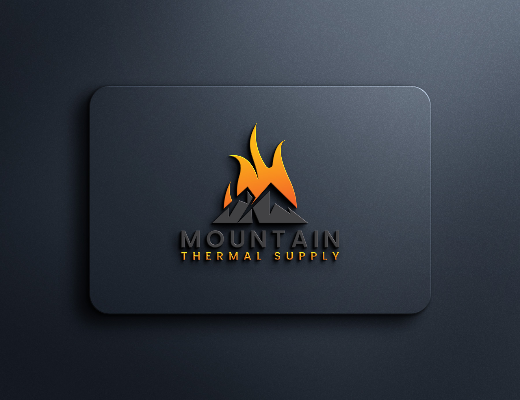Logo Design by Deziners Zone for this project | Design #35358445