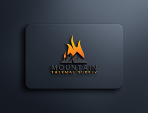 Design de Logo par Deziners Zone pour ce projet | Design : #35358445