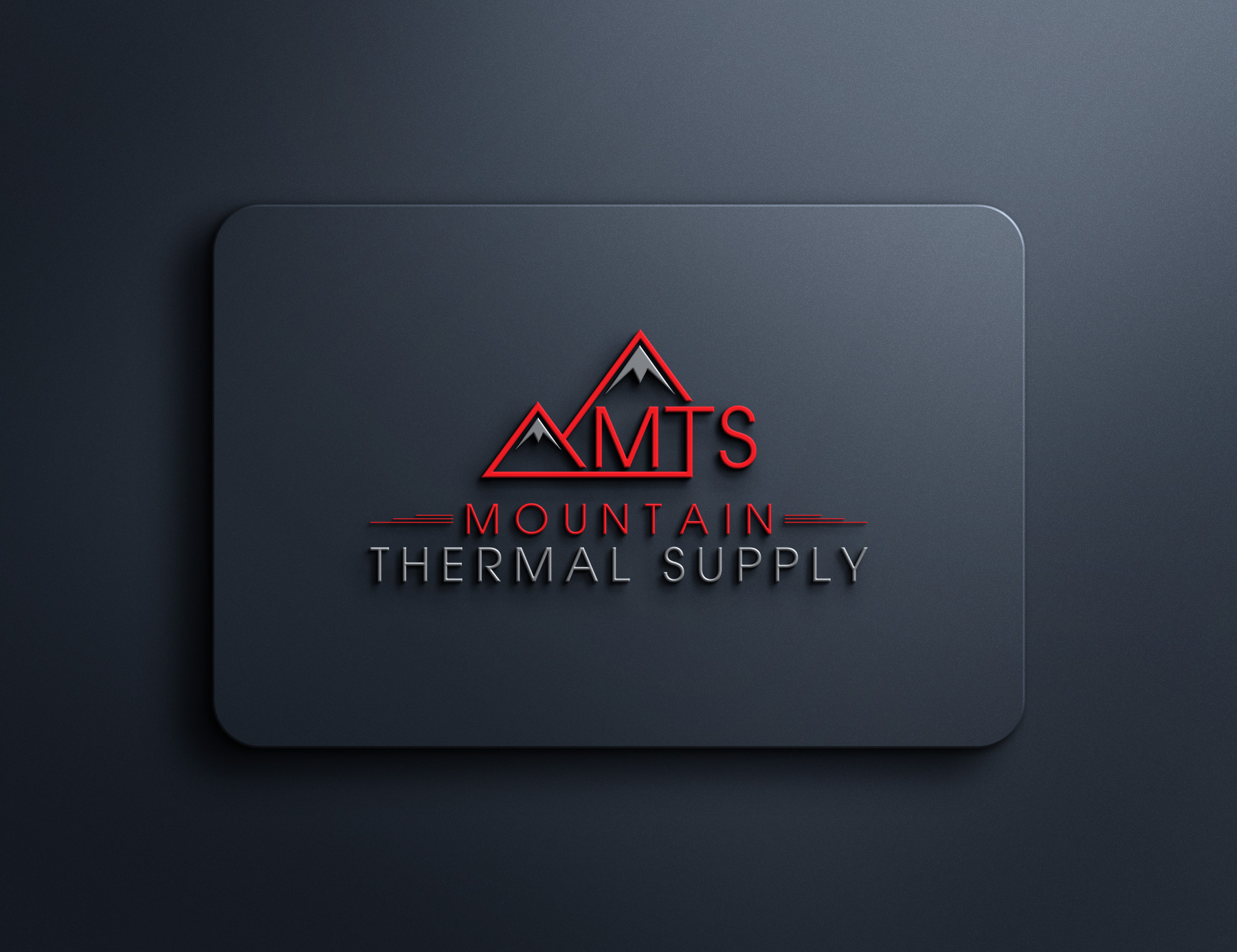 Logo Design by Deziners Zone for this project | Design #35358447