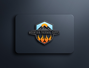 Design de Logo par Deziners Zone pour ce projet | Design : #35358448