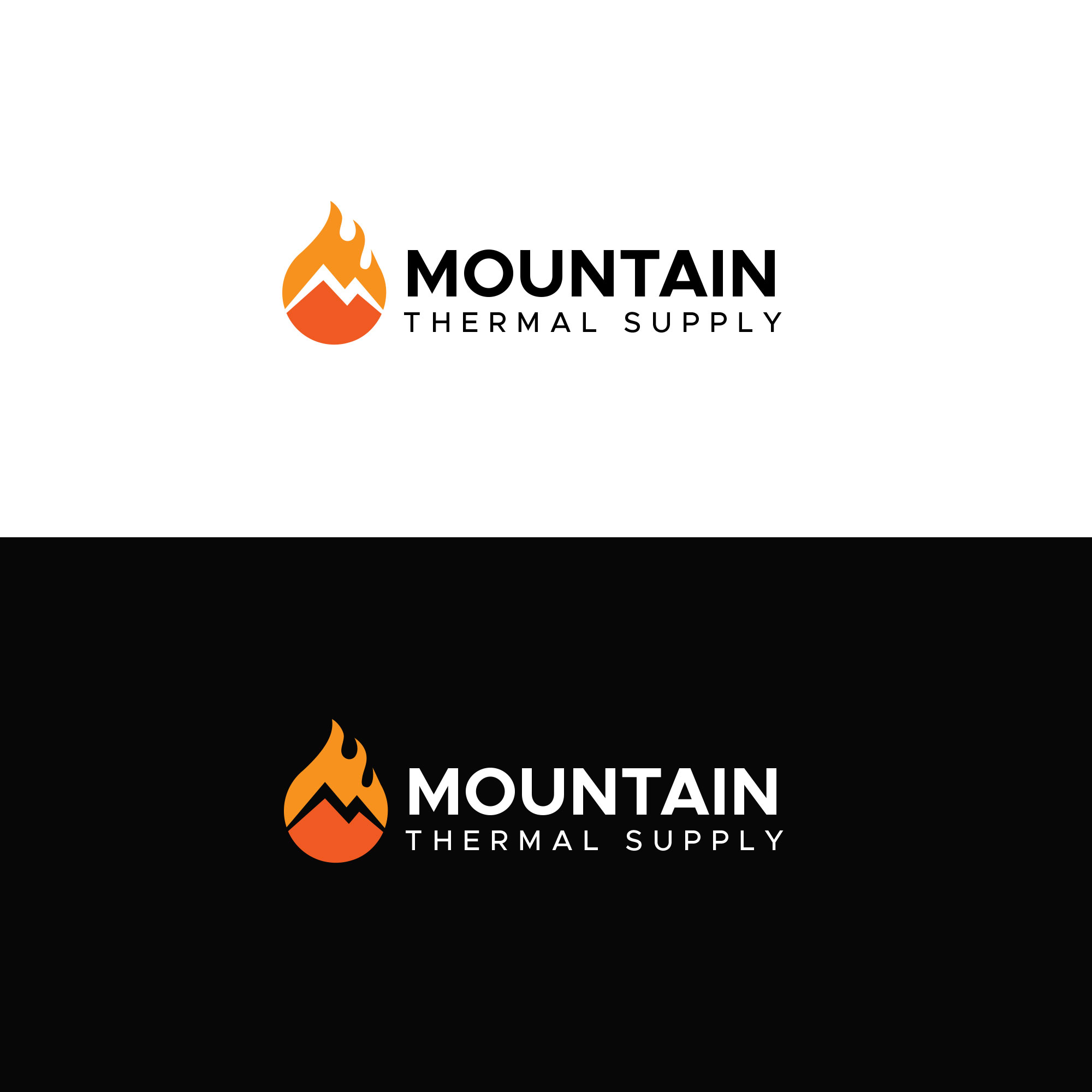 Logo Design by alexbali for this project | Design #35357498