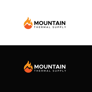 Logo Design by alexbali for this project | Design: #35357498