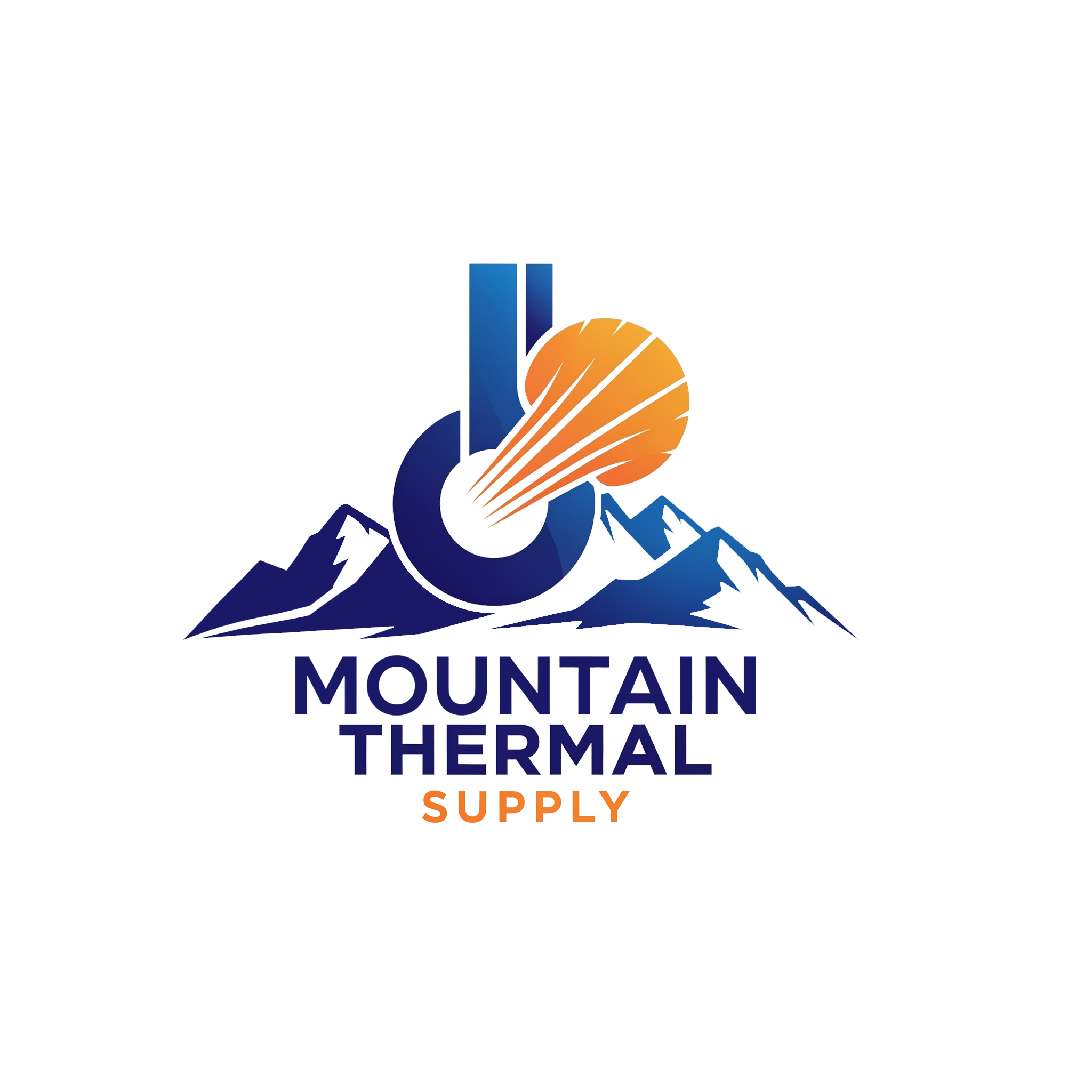 Logo Design by Riaz Rehman for this project | Design #35356797