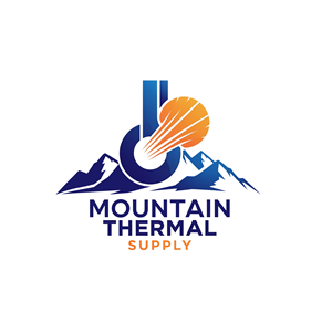 Logo Design by Riaz Rehman