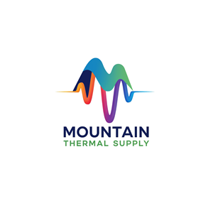 Logo Design by Riaz Rehman for this project | Design: #35356803