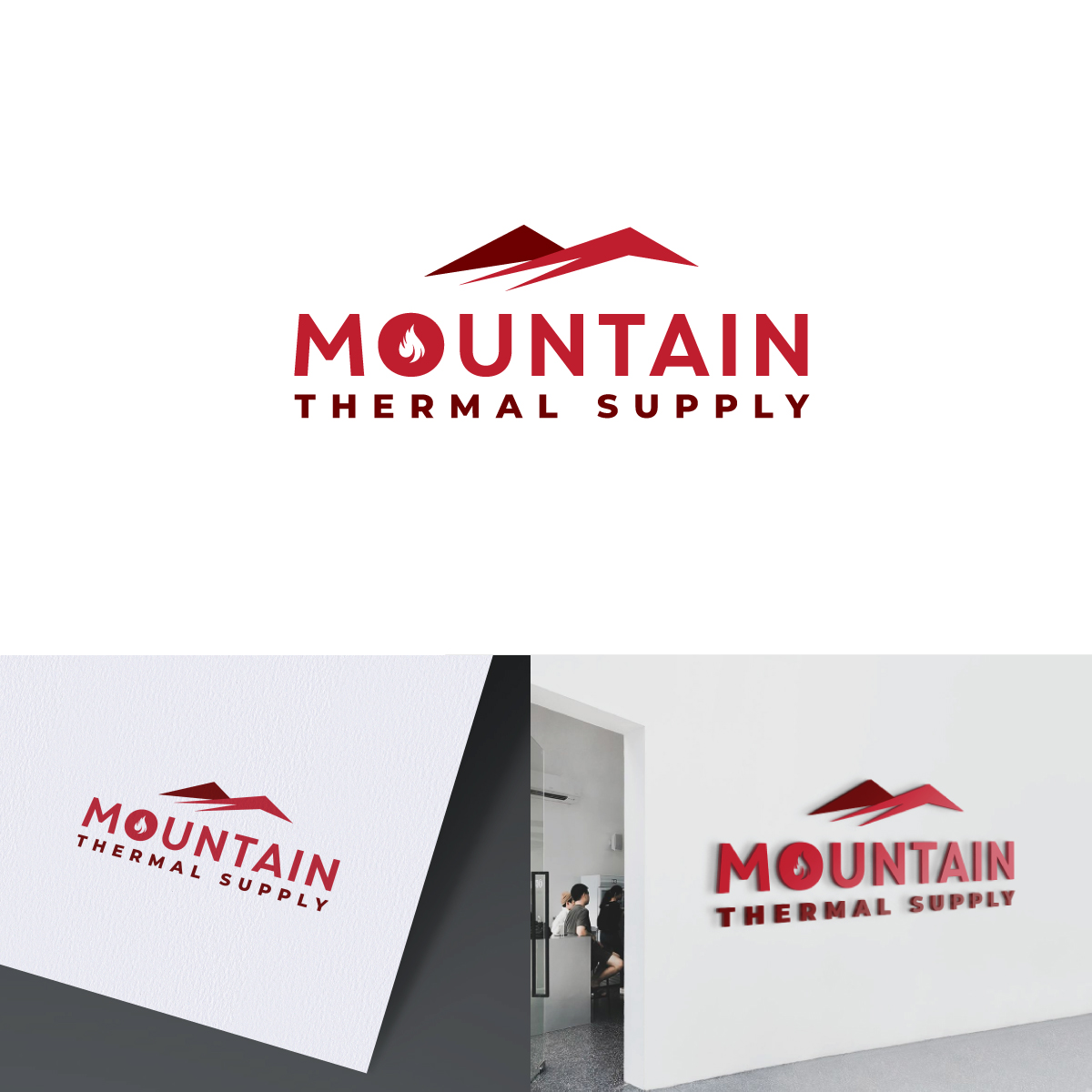 Logo-Design von AbhishekkM'24 für dieses Projekt | Design #35361715
