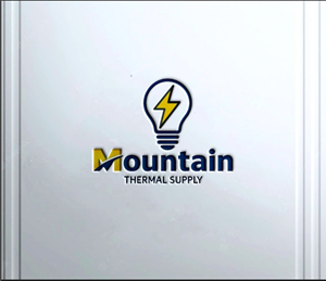 Logo Design by musabadam2013
