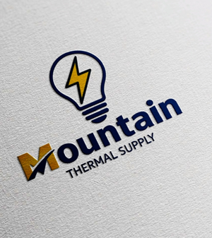 Logo Design by musabadam2013 for this project | Design: #35360411