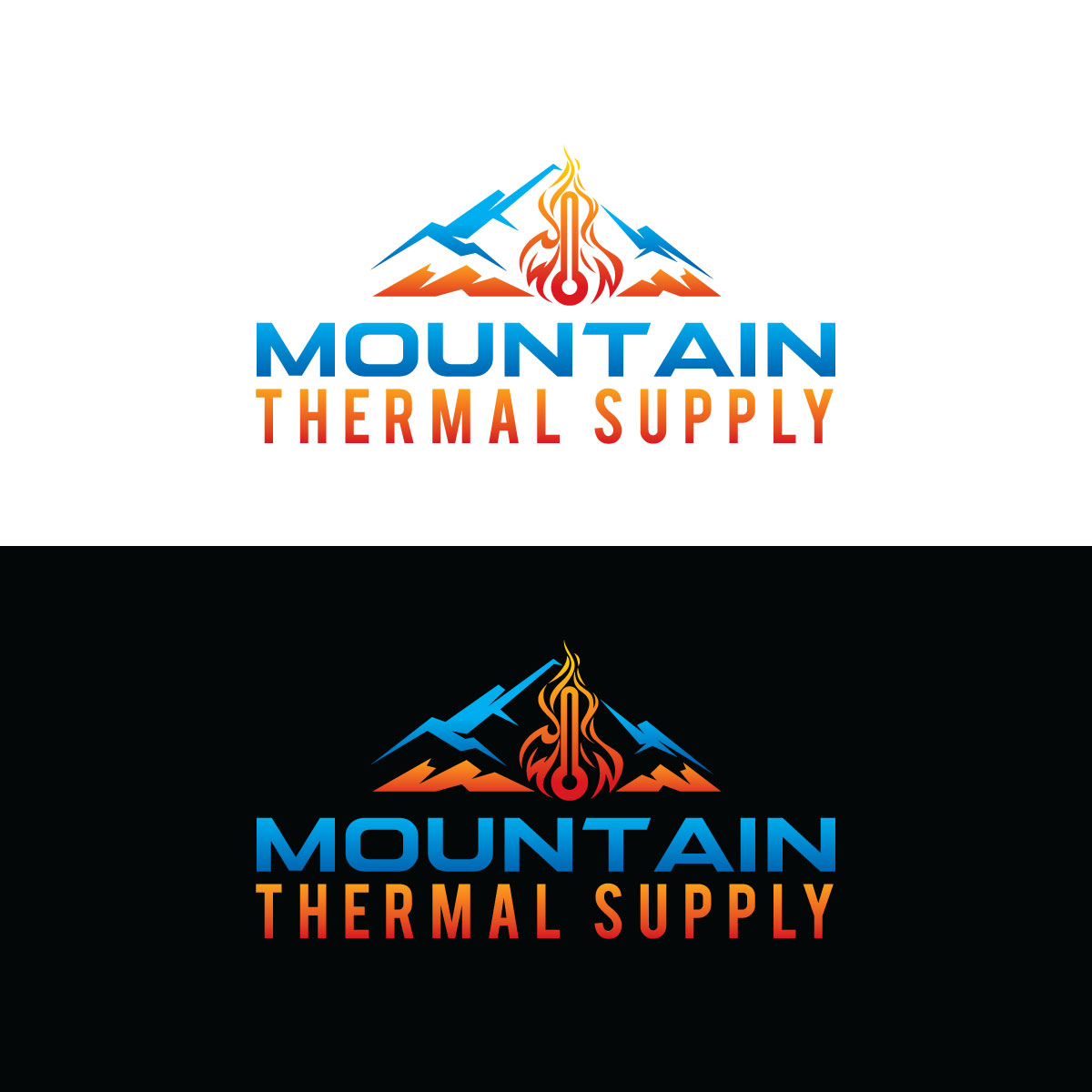 Logo Design by prodesigns99 for this project | Design #35360528
