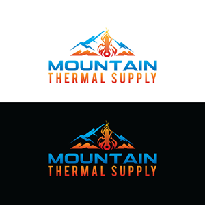 Logo-Design von prodesigns99 für dieses Projekt | Design: #35360528