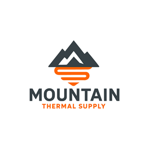 Logo Design by Creative5