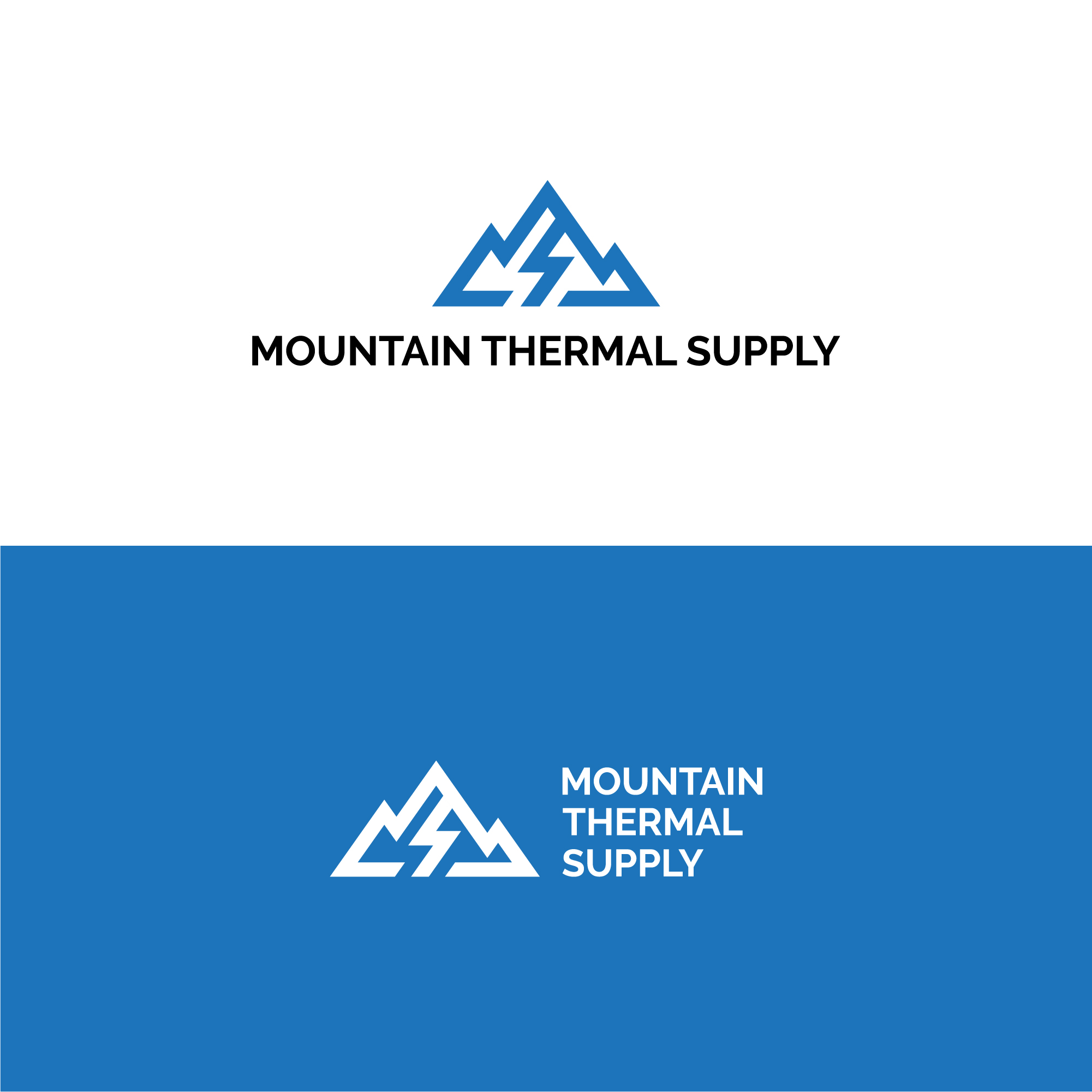 Logo Design by dicubit for this project | Design #35362867