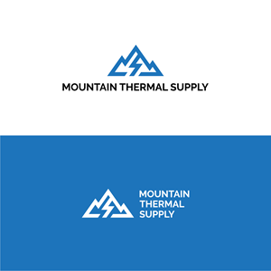 Logo Design by dicubit for this project | Design: #35362867