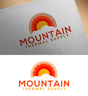 Diseño de Logo por fly  design para este proyecto | Diseño: #35359216