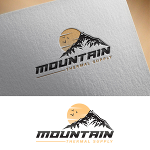 Diseño de Logo por fly  design para este proyecto | Diseño: #35359217