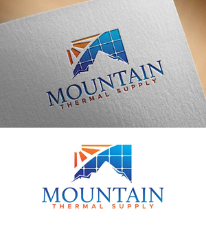 Diseño de Logo por fly  design para este proyecto | Diseño: #35359218