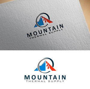 Diseño de Logo por fly  design para este proyecto | Diseño: #35359219