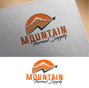 Diseño de Logo por fly  design para este proyecto | Diseño: #35359220