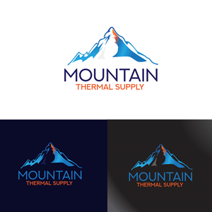 Diseño de Logo por fly  design para este proyecto | Diseño: #35359225