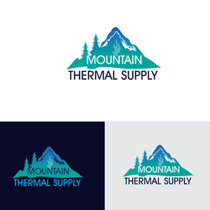 Diseño de Logo por fly  design para este proyecto | Diseño: #35359226