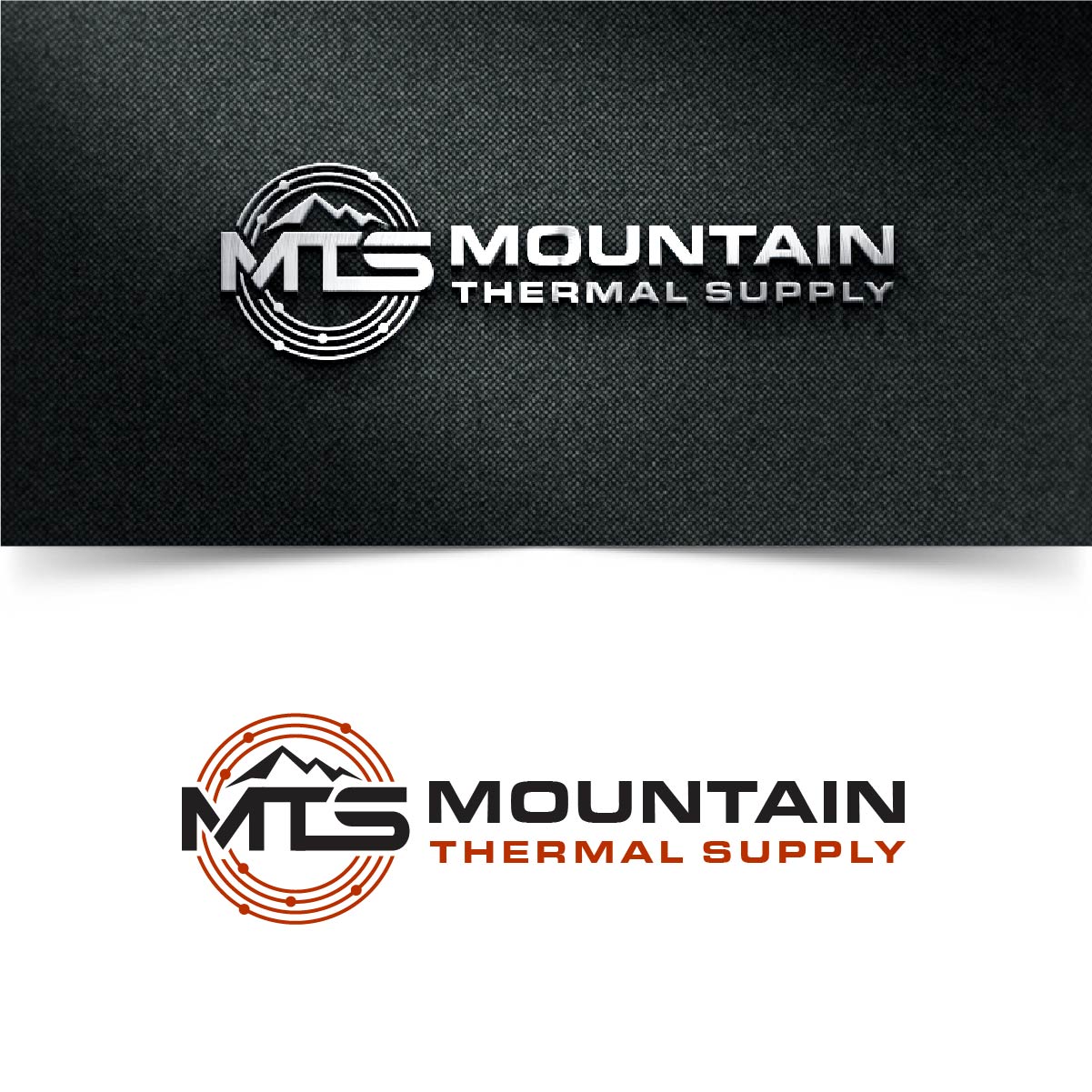 Logo Design by fly  design for this project | Design #35359227