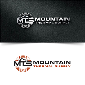 Diseño de Logo por fly  design para este proyecto | Diseño: #35359227
