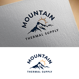 Diseño de Logo por fly  design para este proyecto | Diseño: #35359228