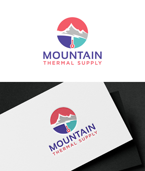 Diseño de Logo por fly  design para este proyecto | Diseño: #35359239