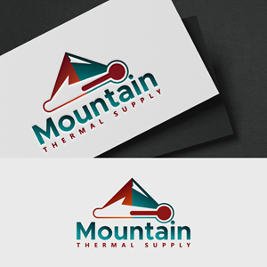 Diseño de Logo por fly  design para este proyecto | Diseño: #35359240