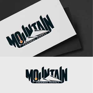 Diseño de Logo por fly  design para este proyecto | Diseño: #35359242