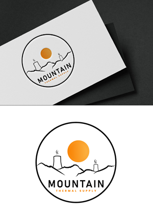 Logo Design by fly  design for this project | Design: #35359606