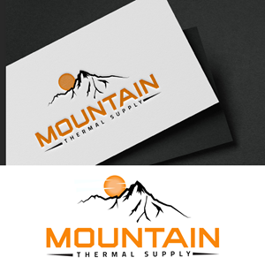 Diseño de Logo por fly  design para este proyecto | Diseño: #35359607