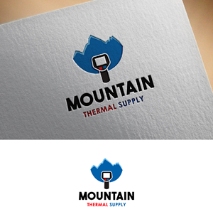 Diseño de Logo por fly  design para este proyecto | Diseño: #35359608