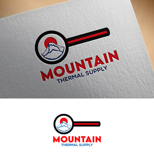 Diseño de Logo por fly  design para este proyecto | Diseño: #35359610