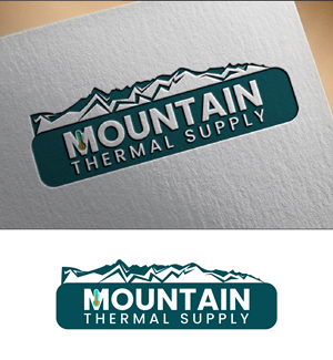 Diseño de Logo por fly  design para este proyecto | Diseño: #35359615
