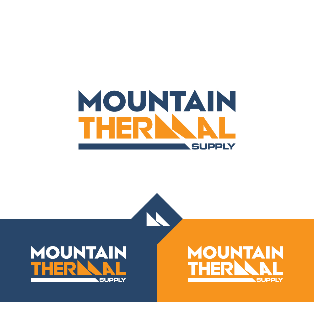 Logo Design by Magic of Art for this project | Design #35360198